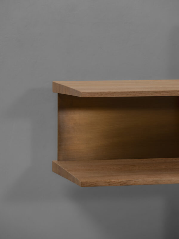 T-Elements Bookshelf - Image 2