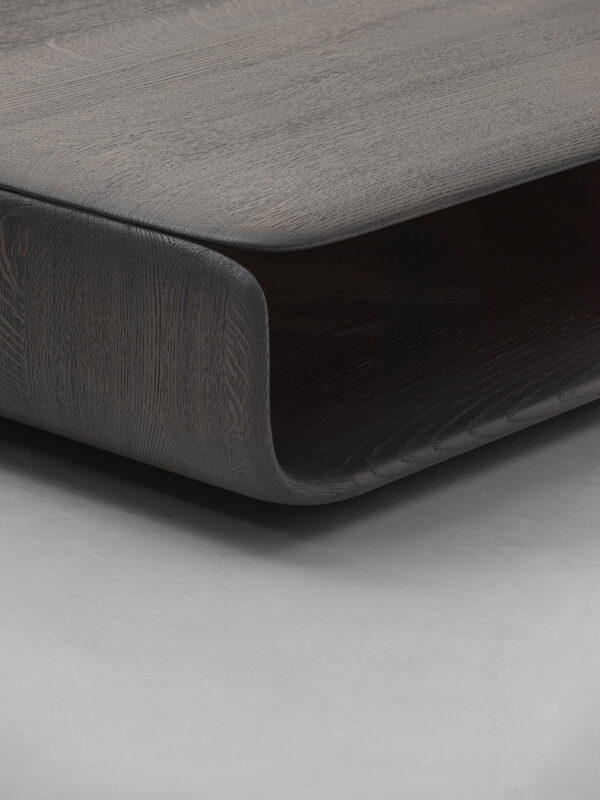 Tenere Low Table - Image 2