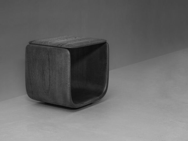 Tenere Side Table - Image 3