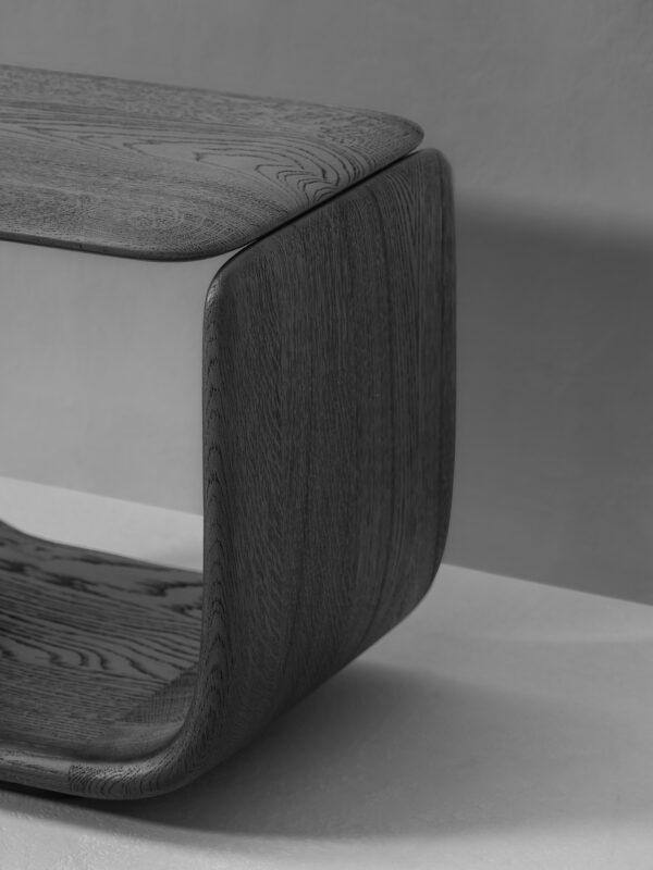 Tenere Side Table - Image 2