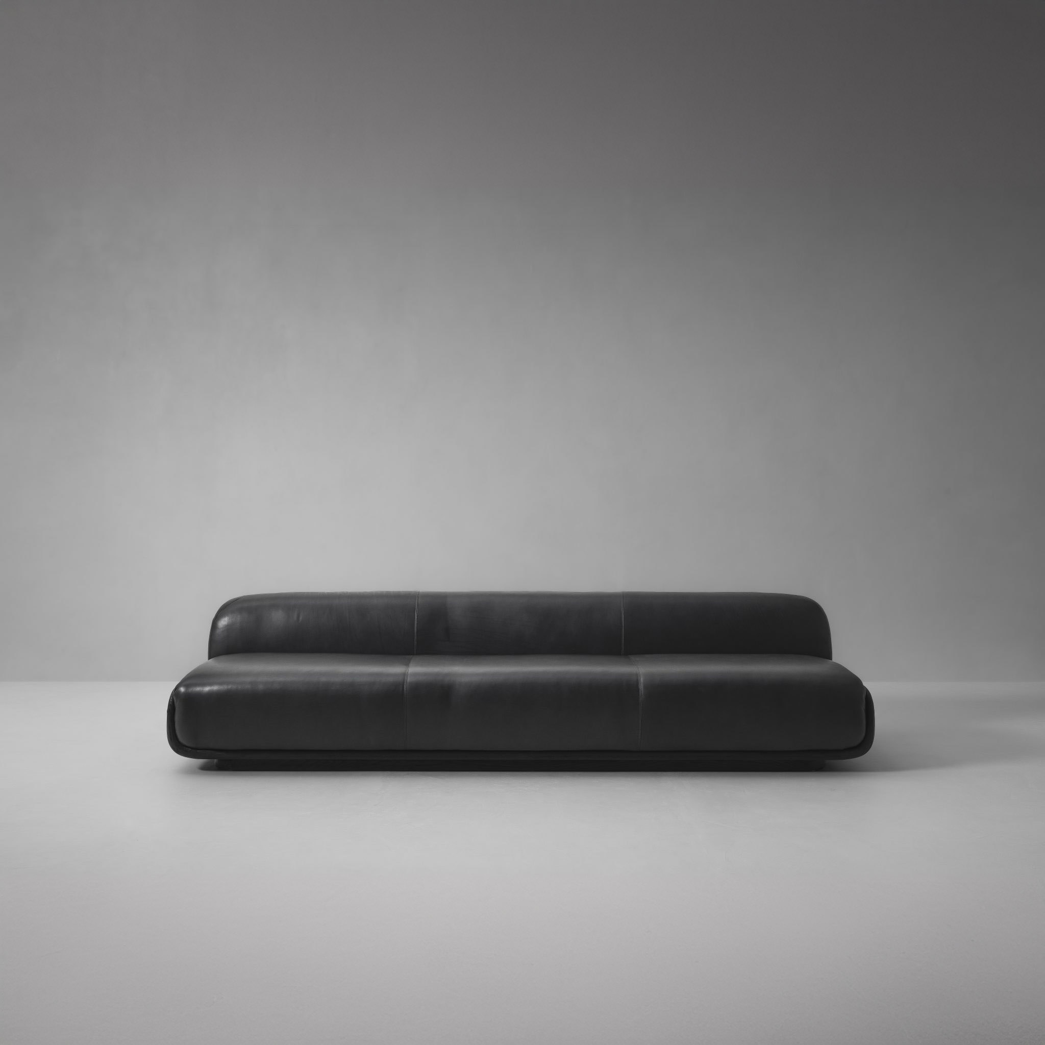 Tenere Sofa