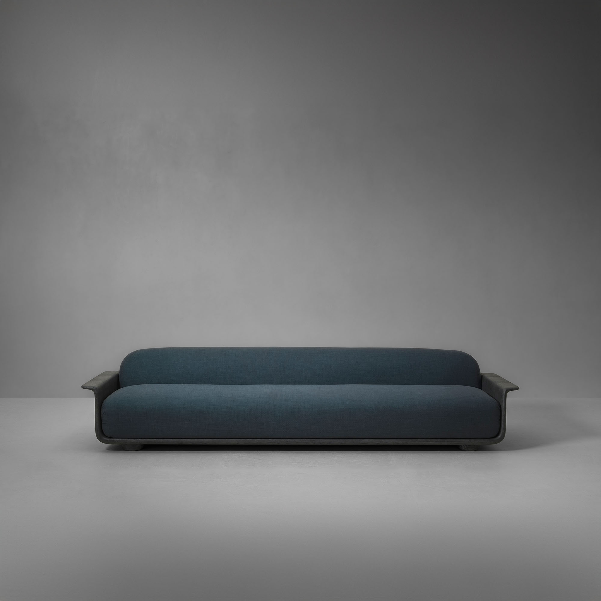 Tenere Sofa