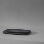 Veho Tray