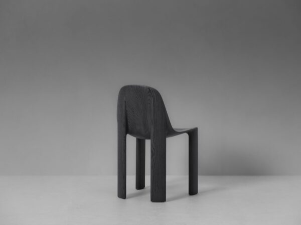 Yeti Dining Chair - Image 6