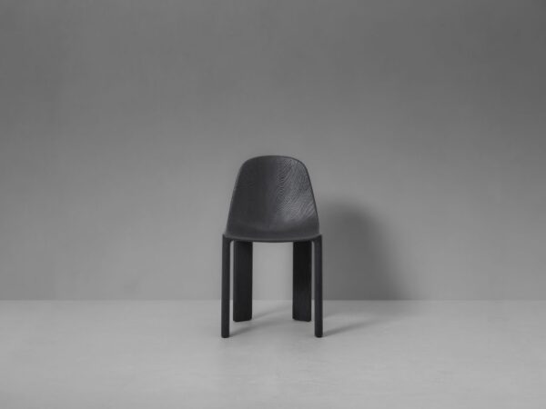 Yeti Dining Chair - Image 5