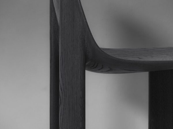 Yeti Dining Chair - Image 4