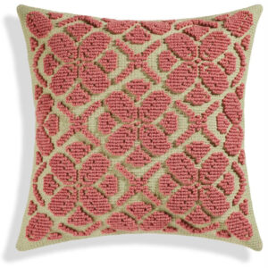 Rialet Pillow