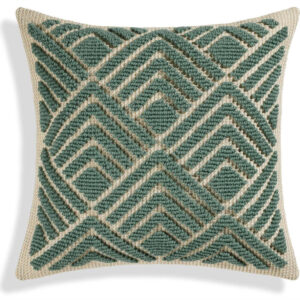 Tribeca Pillow