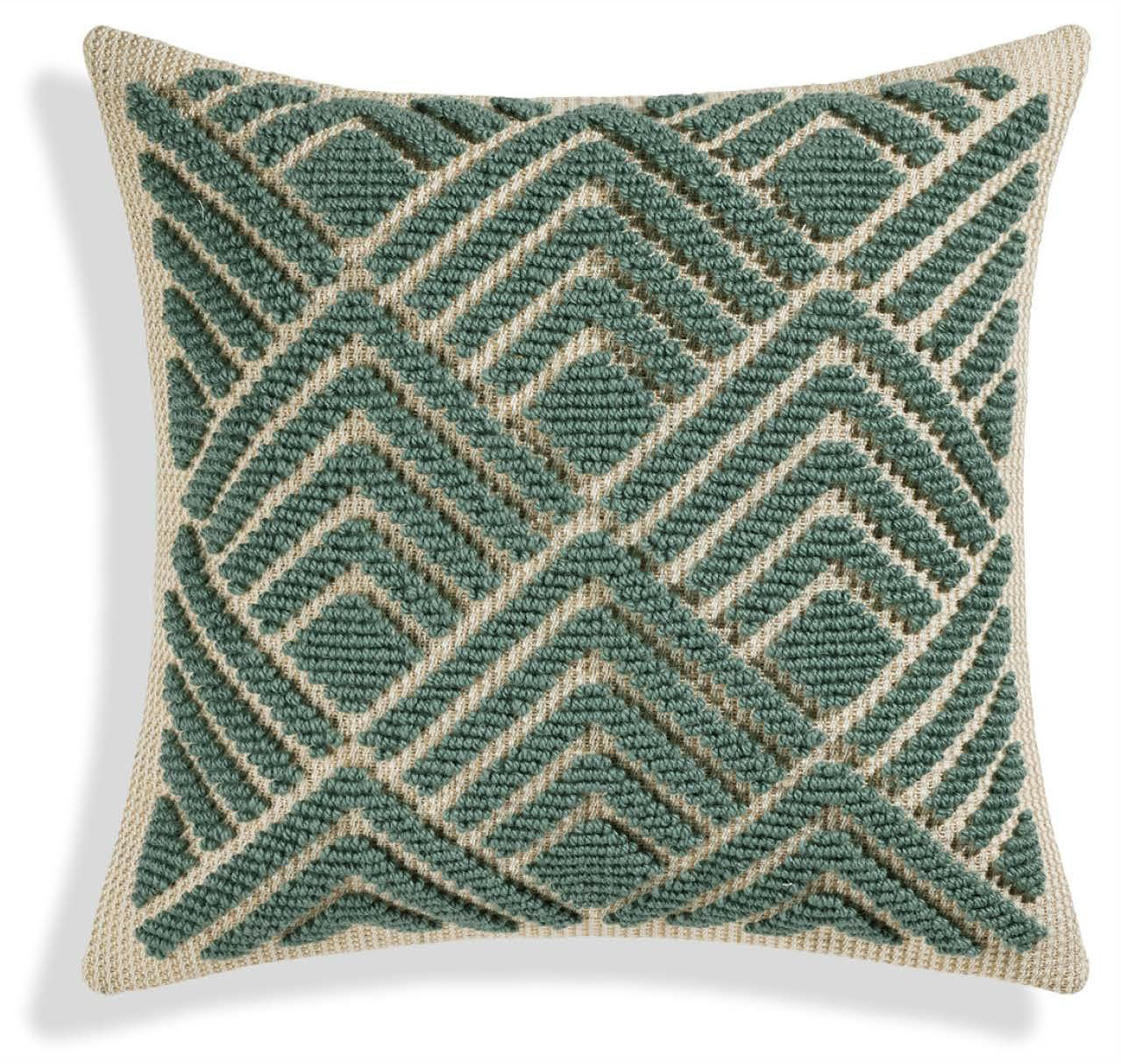 Tribeca Pillow