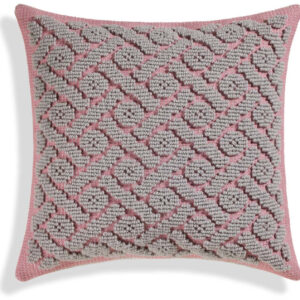 Varoise Pillow