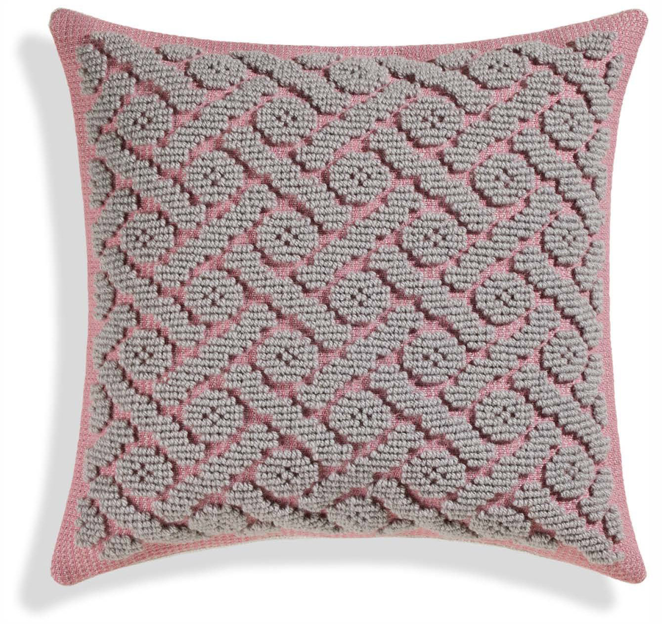 Varoise Pillow