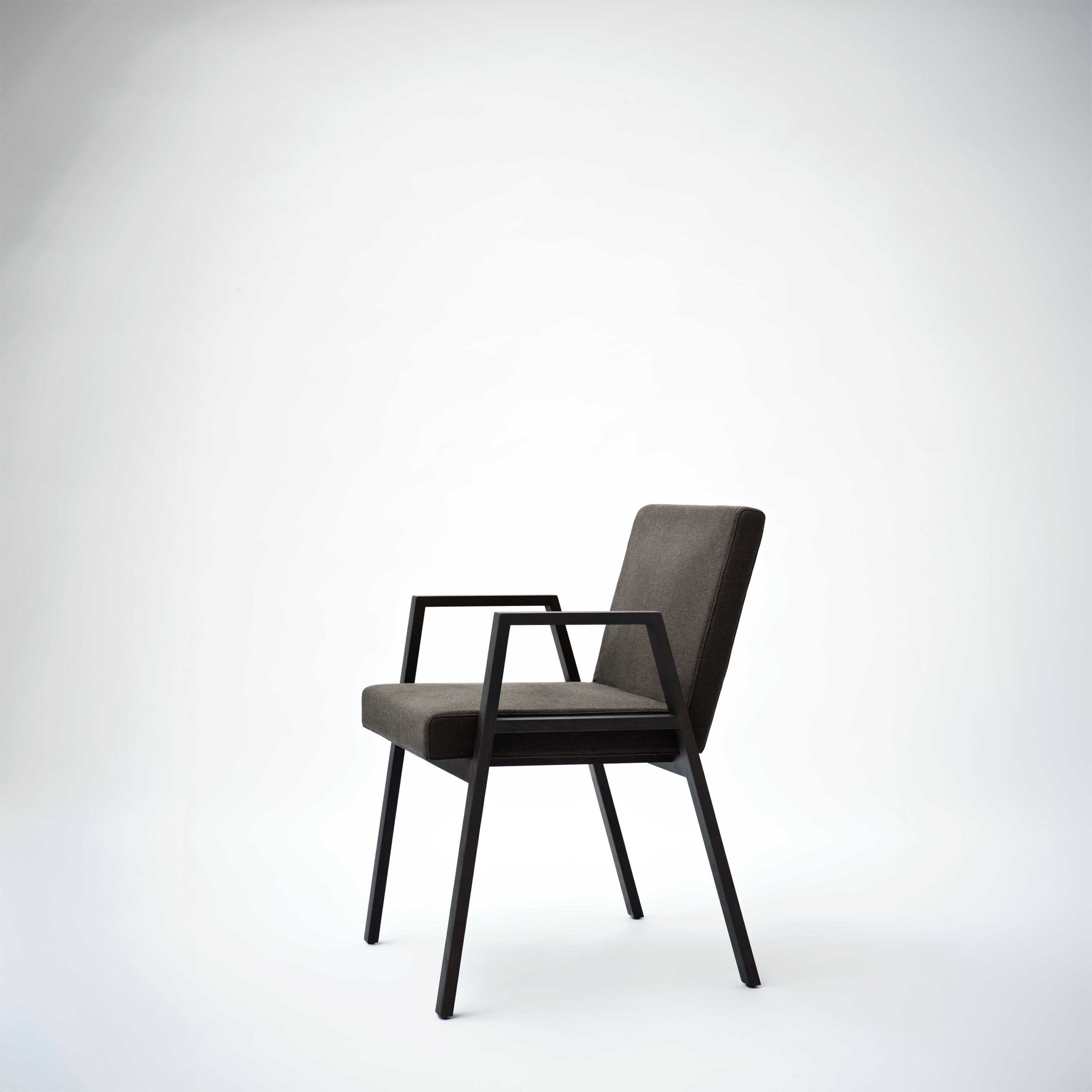 Babela Chair