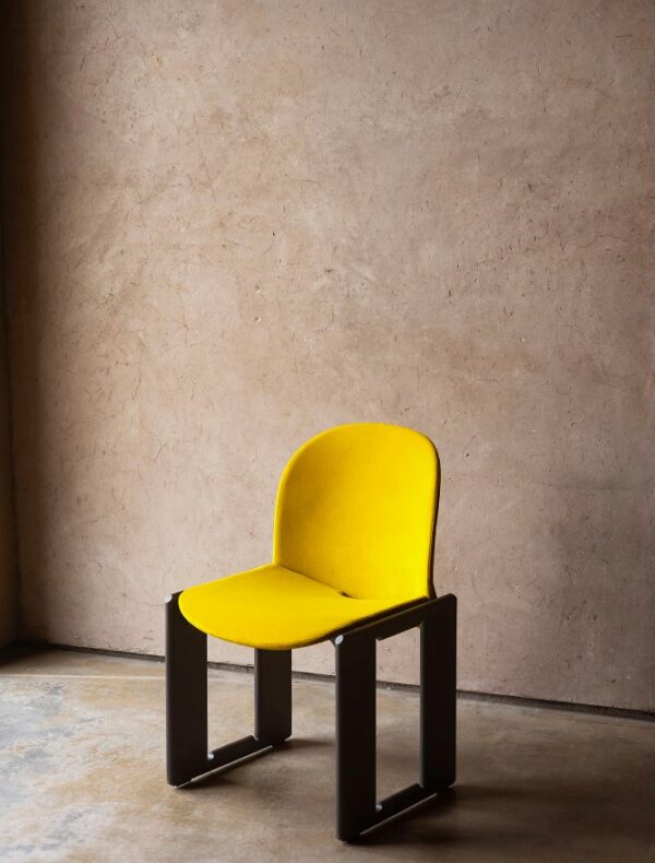 Dialogo Chair - Image 2