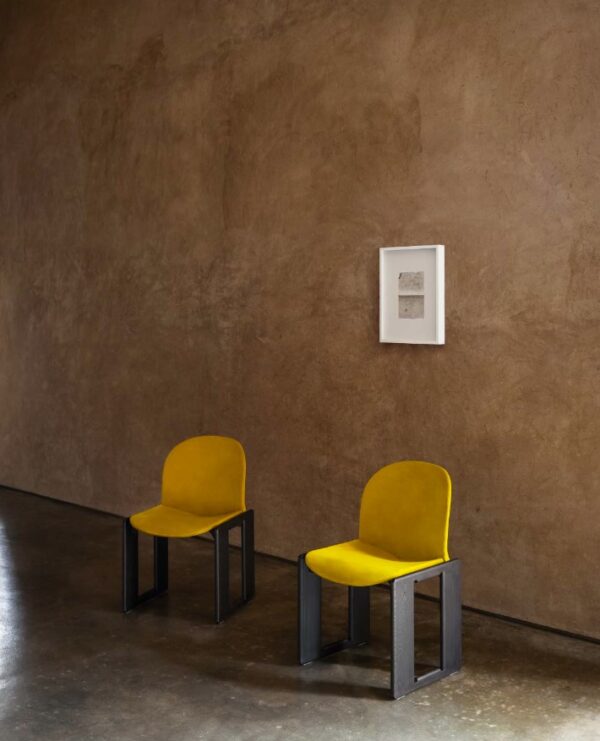 Dialogo Chair - Image 6