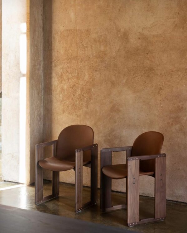 Dialogo Chair - Image 3