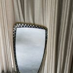 Dorian Mirror