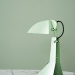 E63 Table Lamp