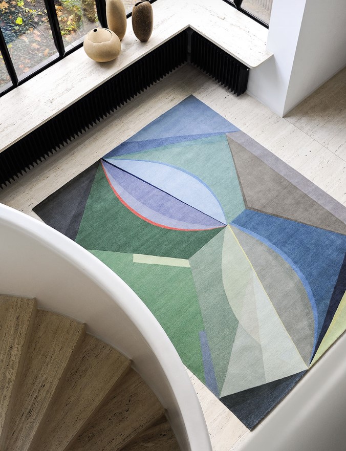 Narciso Rug