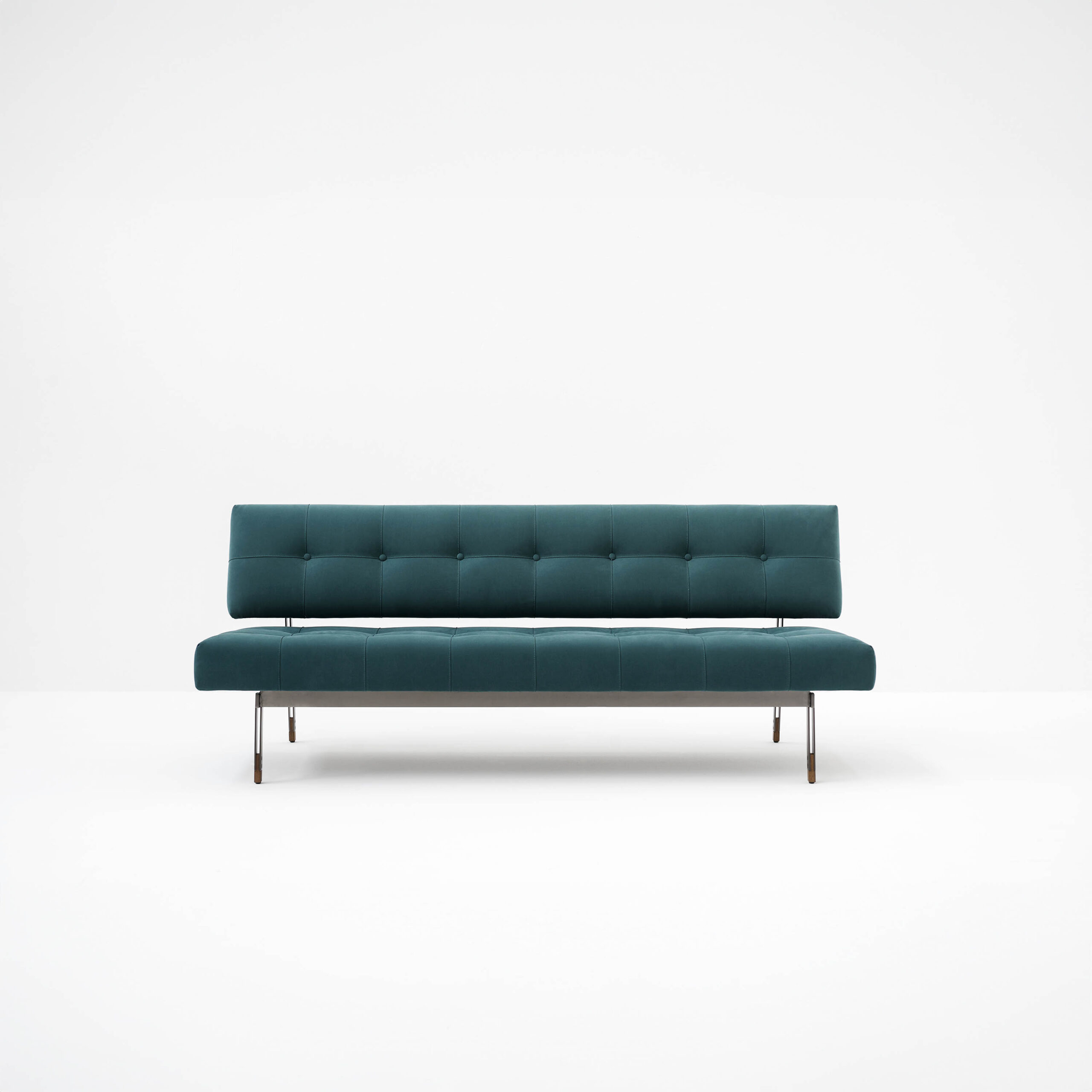 Oliver Sofa