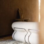 Orsola Sofa