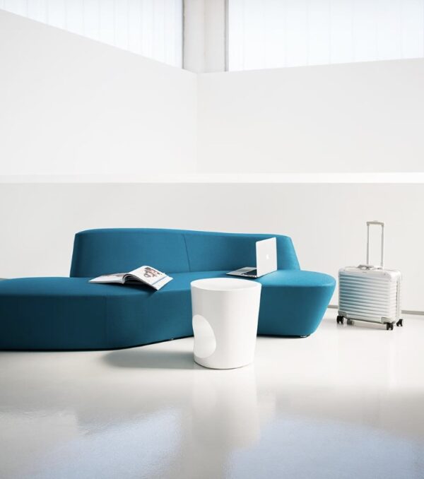 Polar Side Table - Image 3