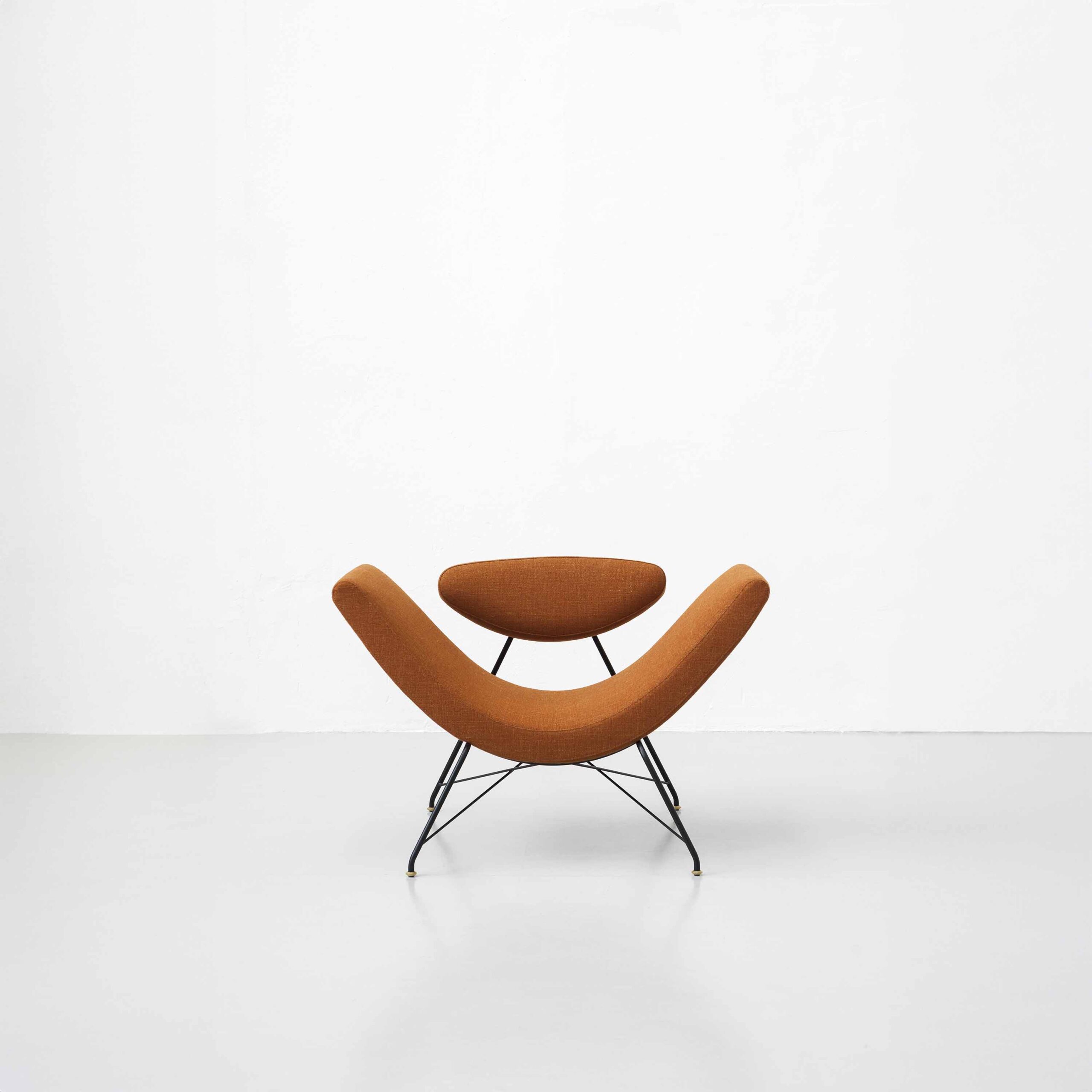 Reversível Lounge Chair