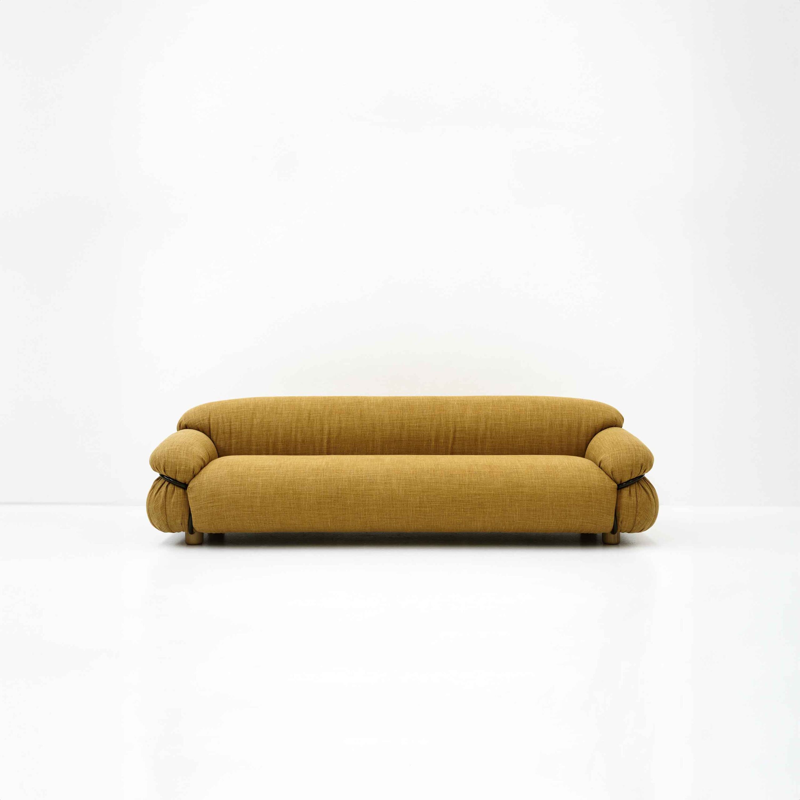 Sesann Sofa