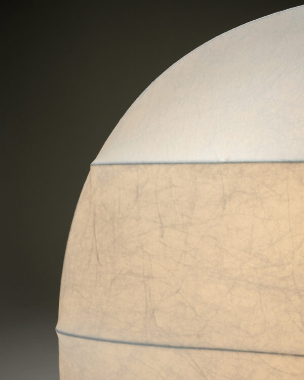 Gunta Table & Floor Lamp - Image 5