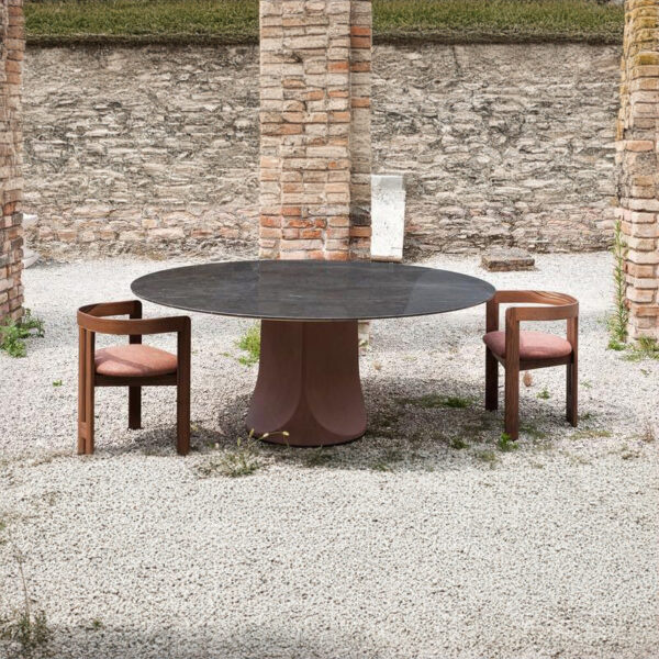 Togrul Table - Image 7