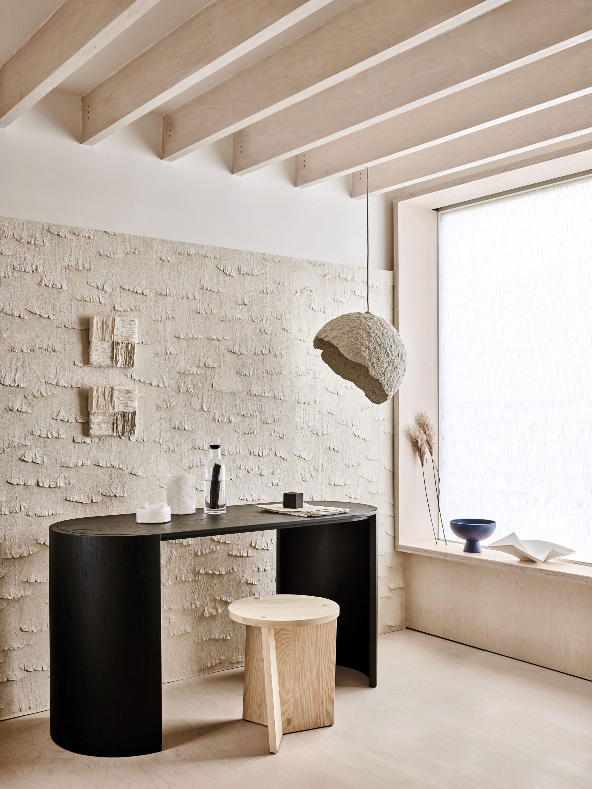 Wallcovering