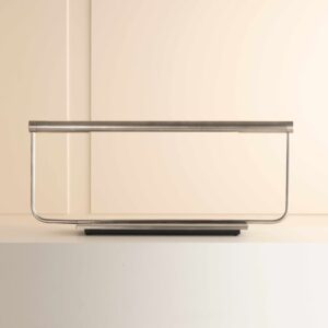 Axe Table Lamp - Image 4