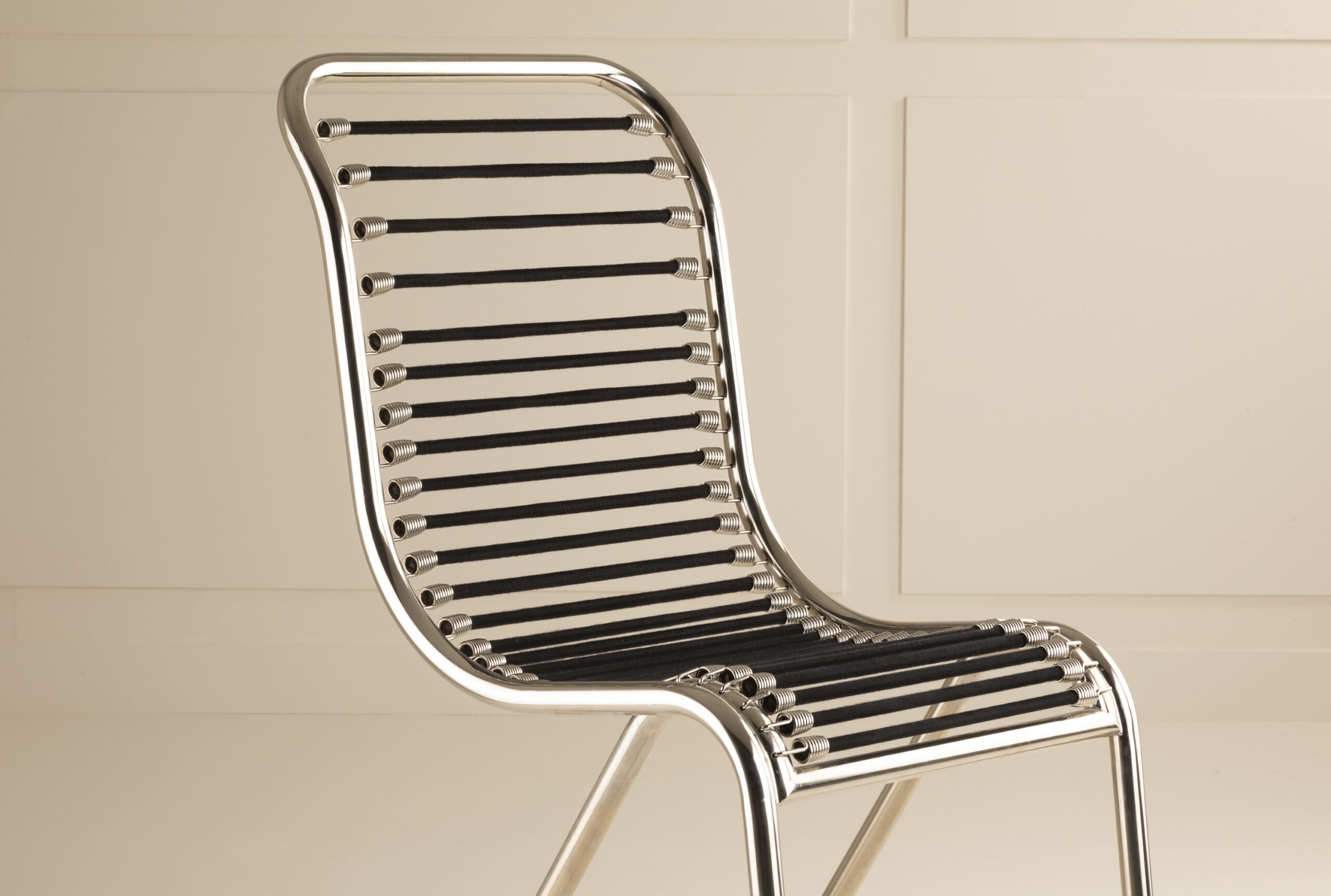 Chair 1930