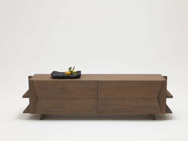 OST Cabinet - Image 3