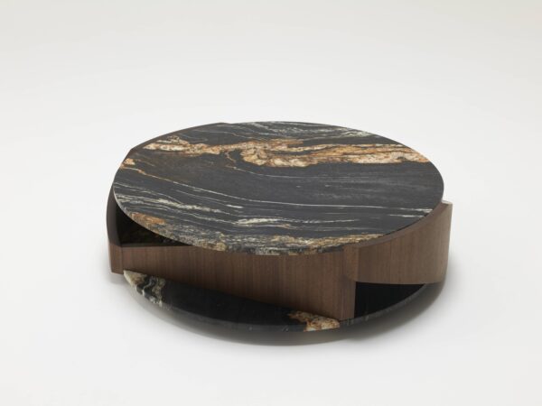YOL Coffee Table - Image 6