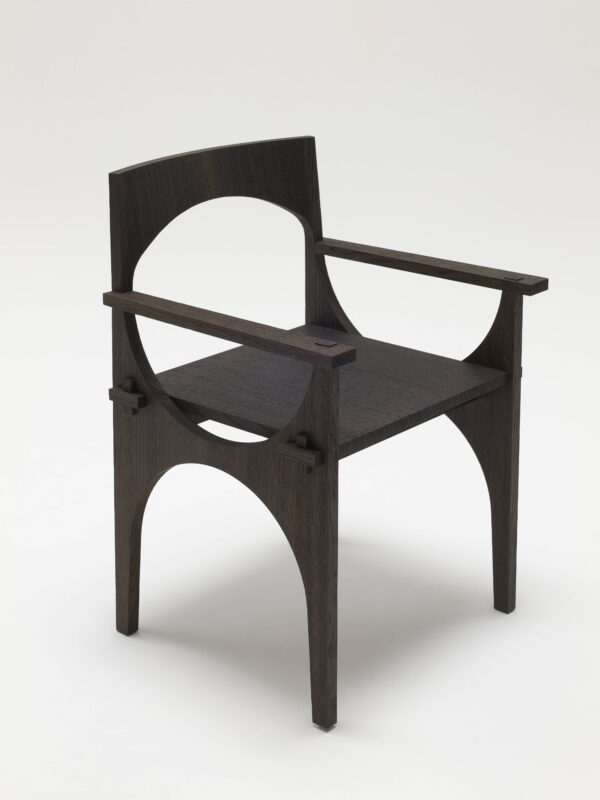 JAE Chair - Image 5