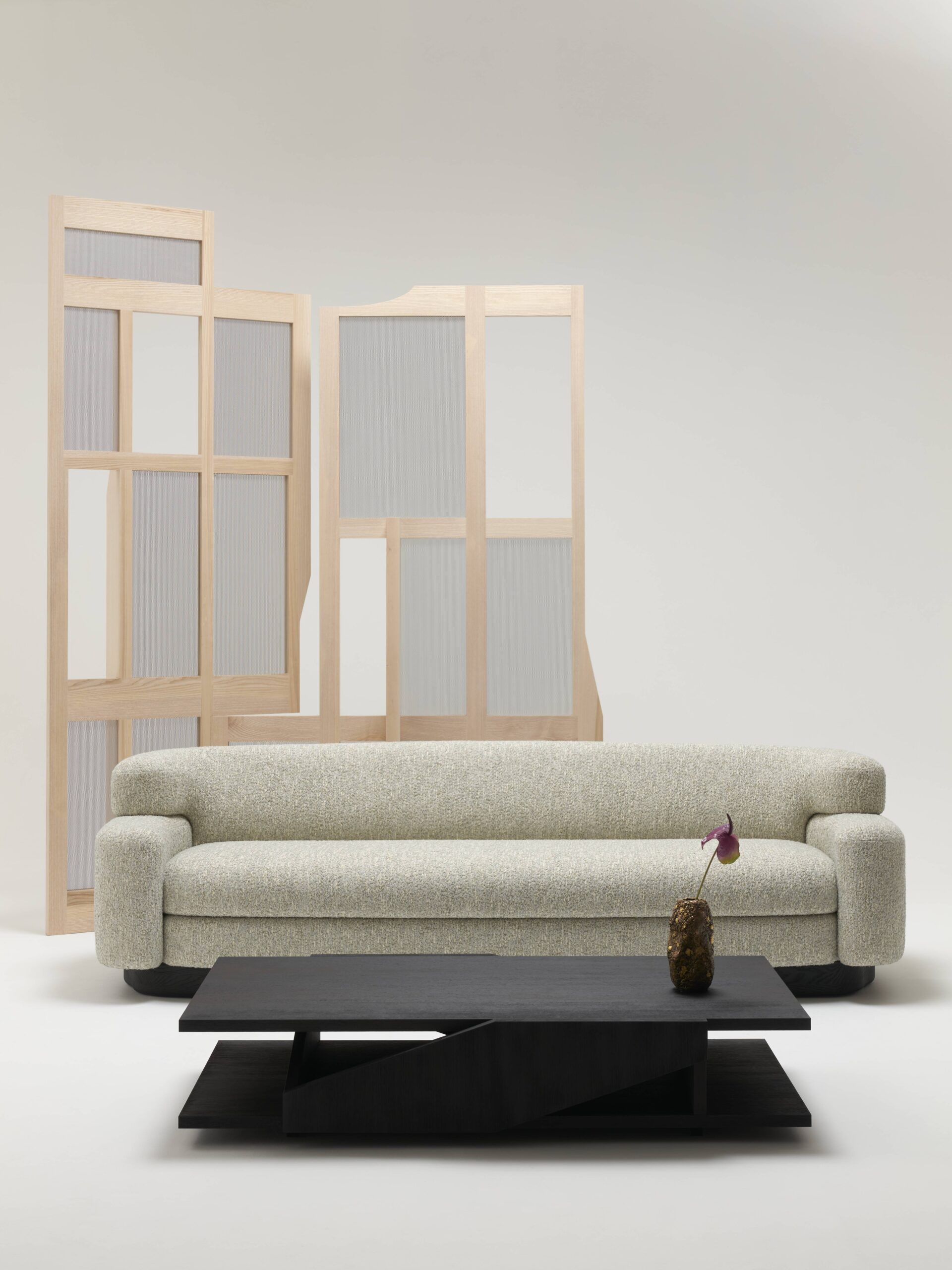 YOL Coffee Table