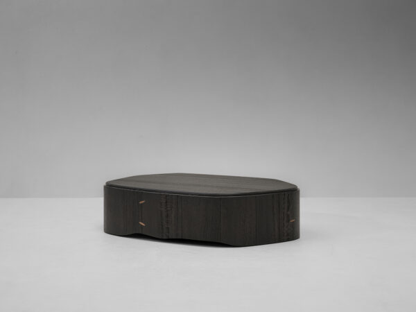 CAIRN Coffee Table - Image 2