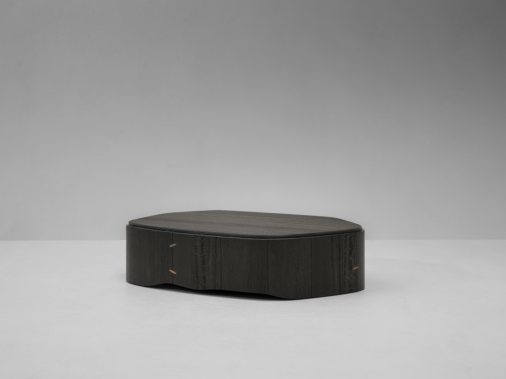 CAIRN Coffee Table