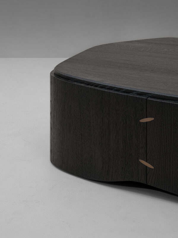 CAIRN Coffee Table - Image 6