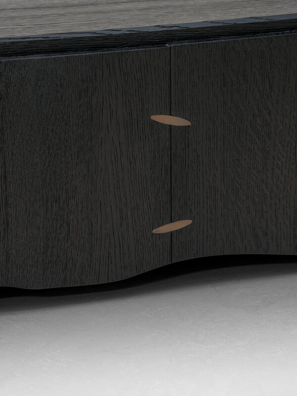 CAIRN Coffee Table - Image 5