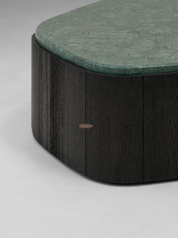 CAIRN Coffee Table - Image 4