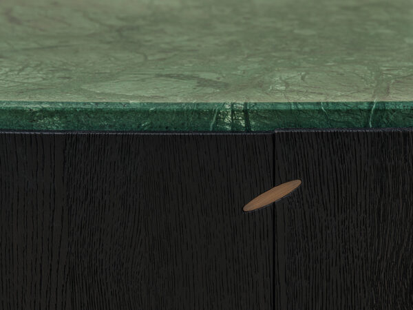 CAIRN Coffee Table - Image 3