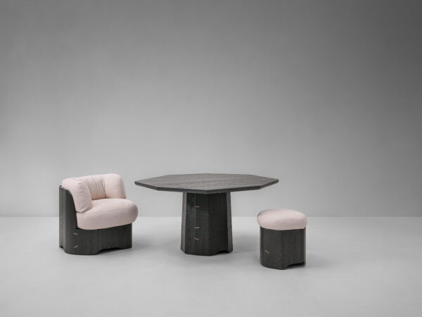 CAIRN Stool - Image 5