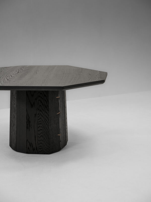 CAIRN Dining Table One - Image 5