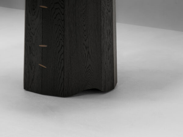 CAIRN Dining Table One - Image 4