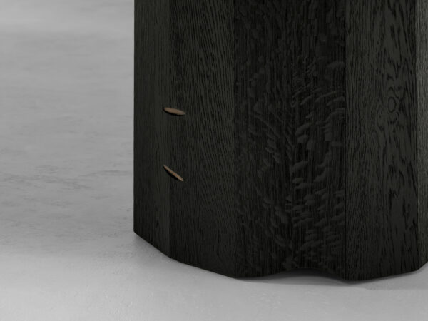 CAIRN Dining Table One - Image 3