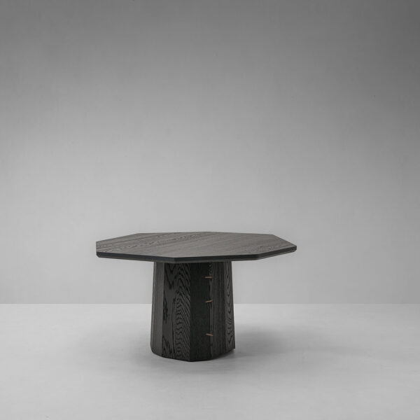 CAIRN Dining Table One