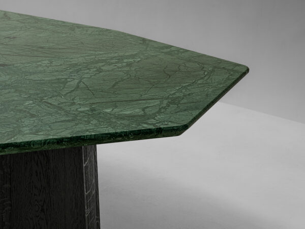 CAIRN Dining Table Two - Image 2