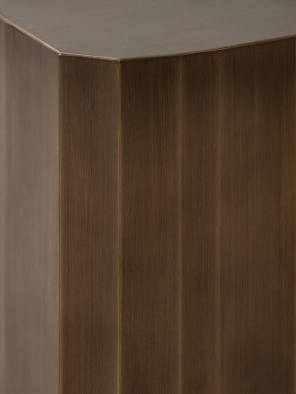 CAIRN Side Table - Image 2