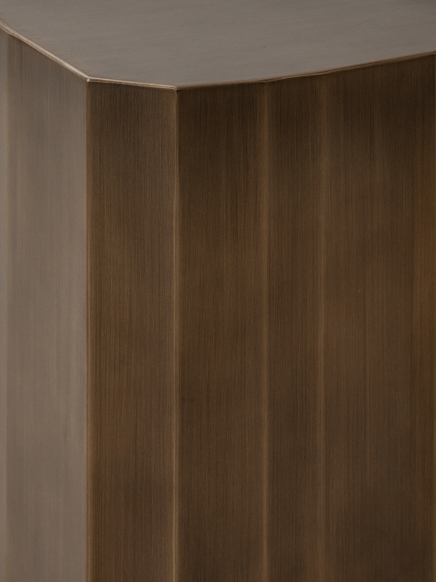 CAIRN Side Table
